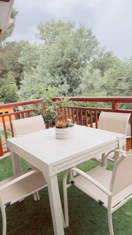 Andernos-les-Bains (33510) Coup de coeur