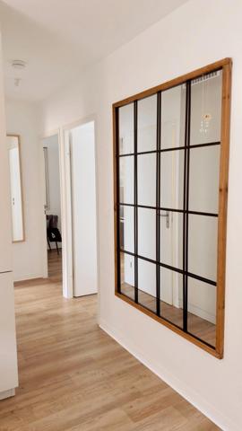 Andernos-les-Bains (33510) Coup de coeur