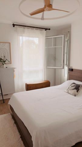 Andernos-les-Bains (33510) Coup de coeur