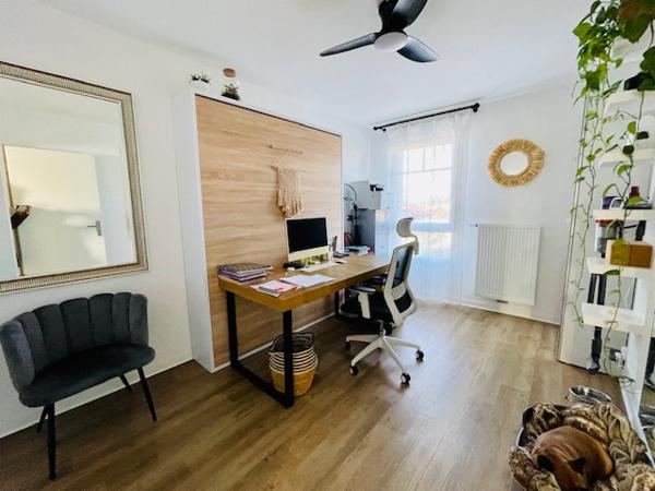 Andernos-les-Bains (33510) Coup de coeur