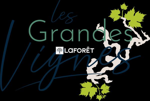 Achat appartement Thonon-les-Bains - 4 pièce(s) - 96 m² - 599 000 €