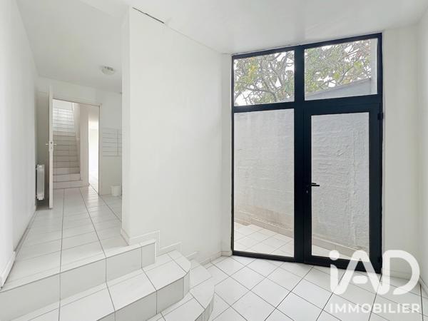 Maison (prestige) à vendre 6 pièces 153 m² Suresnes