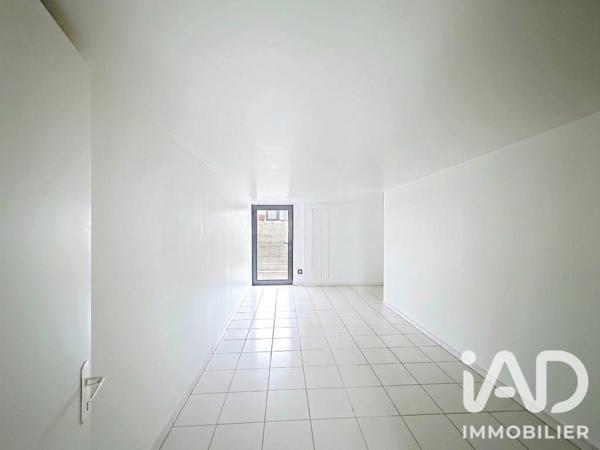 Maison (prestige) à vendre 6 pièces 153 m² Suresnes