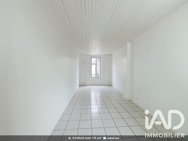 Maison (prestige) à vendre 6 pièces 153 m² Suresnes