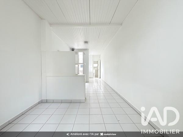 Maison (prestige) à vendre 6 pièces 153 m² Suresnes