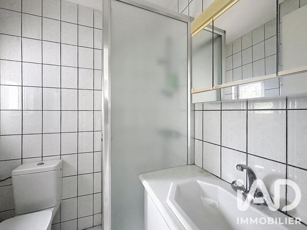 Maison (prestige) à vendre 6 pièces 153 m² Suresnes