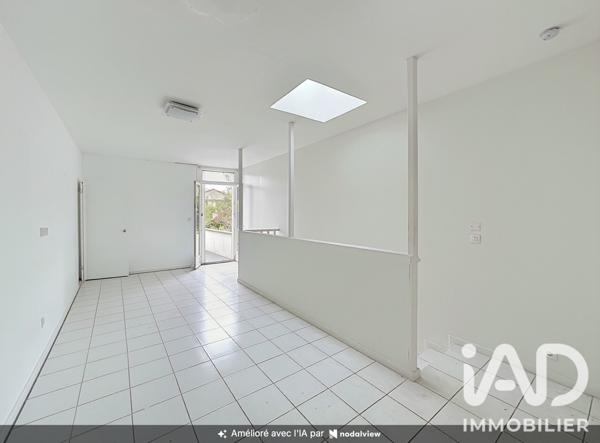 Maison (prestige) à vendre 6 pièces 153 m² Suresnes