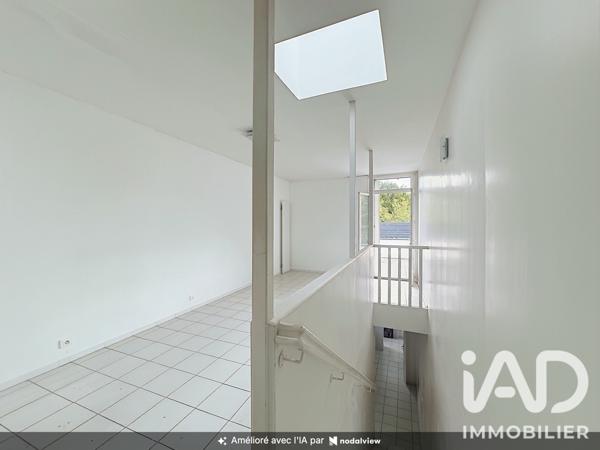 Maison (prestige) à vendre 6 pièces 153 m² Suresnes