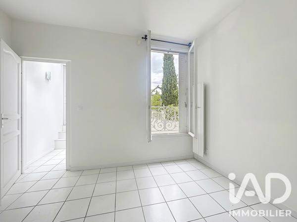 Maison (prestige) à vendre 6 pièces 153 m² Suresnes