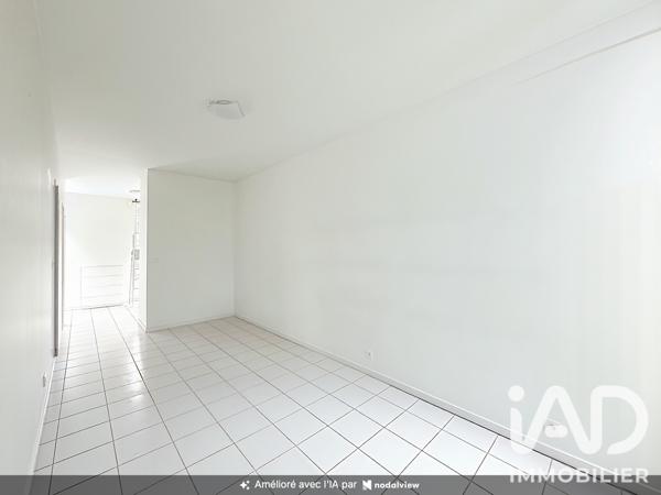Maison (prestige) à vendre 6 pièces 153 m² Suresnes