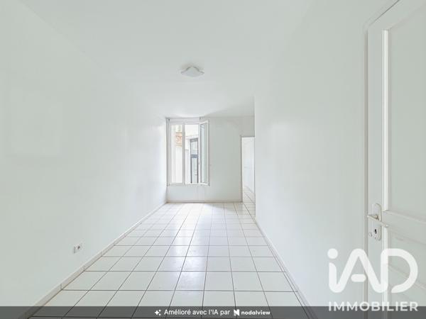 Maison (prestige) à vendre 6 pièces 153 m² Suresnes