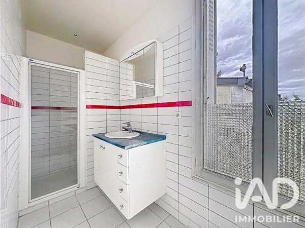 Maison (prestige) à vendre 6 pièces 153 m² Suresnes