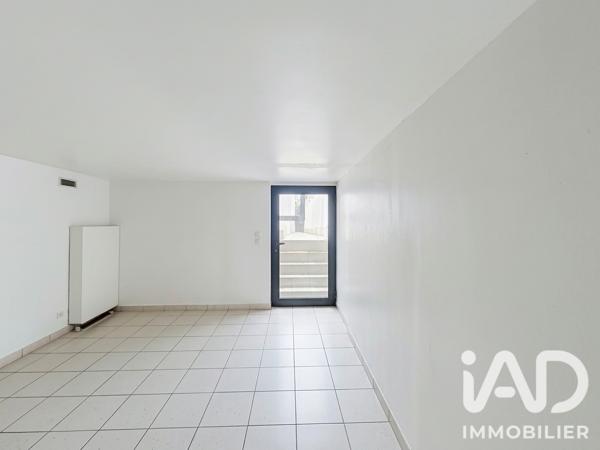 Maison (prestige) à vendre 6 pièces 153 m² Suresnes