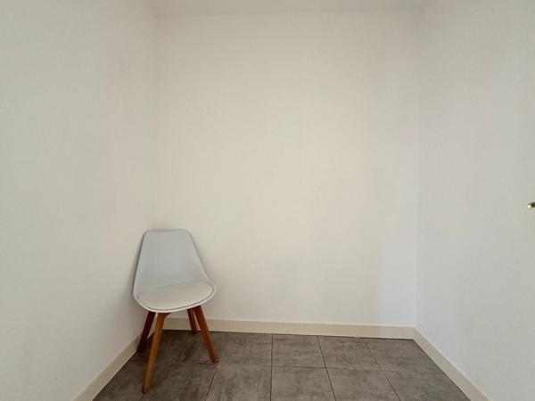 À LOUER SUPERBE APPARTEMENT MEUBLÉ AU COEUR DE COUSANCE (39) proche Lons-le-Saunier