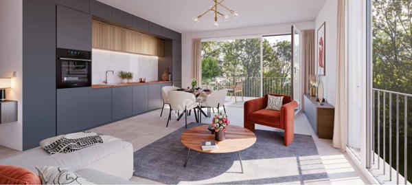 Domaine de Buttet ? Vivre entre lac et montagnes, dans un ecrin de nature preservee