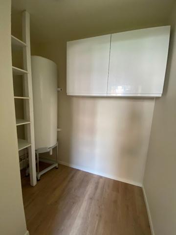 Appartement 2 pèces avec terrasse et parking - ROUEN