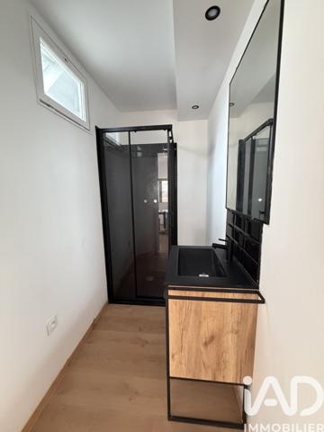 Maison à vendre 4 pièces 117 m² Noyen-sur-Sarthe