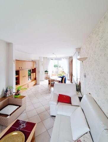 Maison Rambouillet 5 pièce(s) 115 m2 proche centre-ville -Ecoles