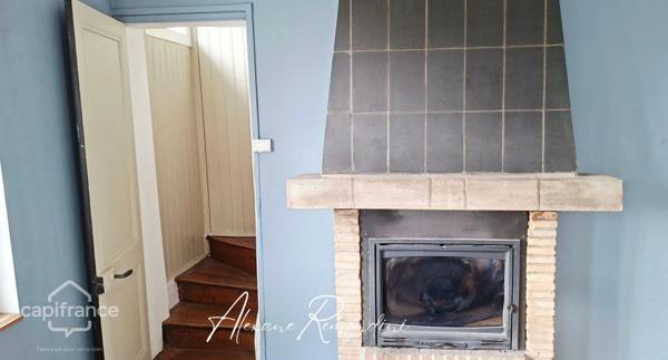 Maison à vendre 6 pièces (27)