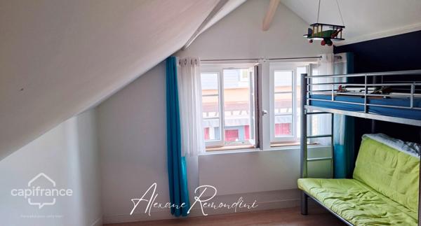 Maison à vendre 6 pièces (27)