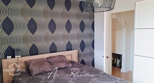 Maison à vendre 6 pièces (27)