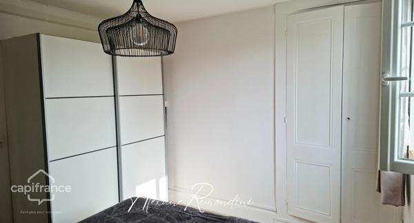 Maison à vendre 6 pièces (27)