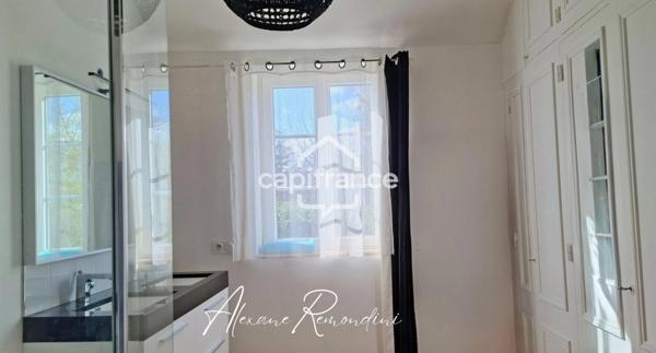 Maison à vendre 6 pièces (27)