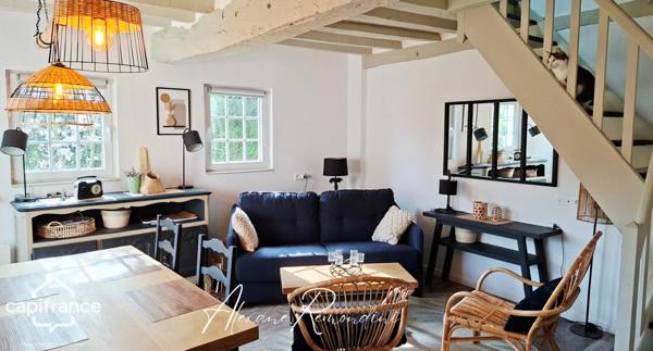 Maison à vendre 6 pièces (27)