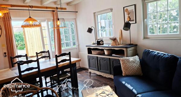 Maison à vendre 6 pièces (27)