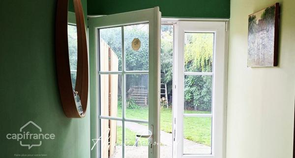 Maison à vendre 6 pièces (27)