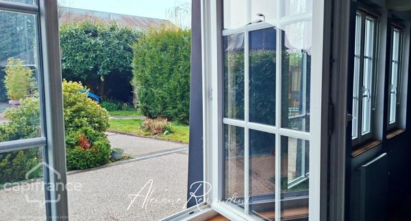 Maison à vendre 6 pièces (27)