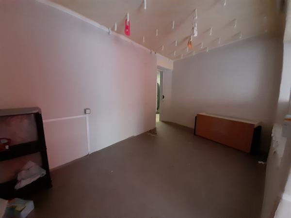 Local commercial 206.45 m2