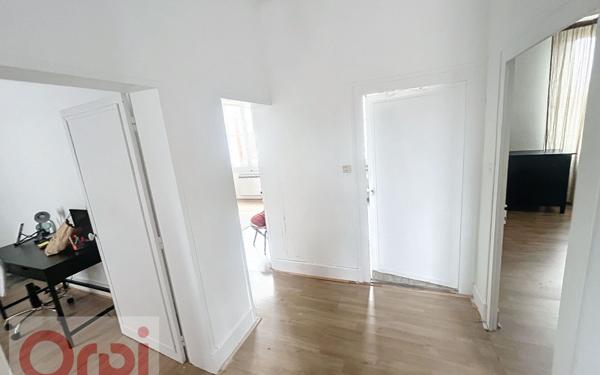 Maison à vendre    5 pièces •  Romorantin-Lanthenay