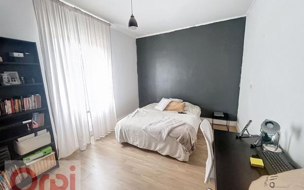 Maison à vendre    5 pièces •  Romorantin-Lanthenay