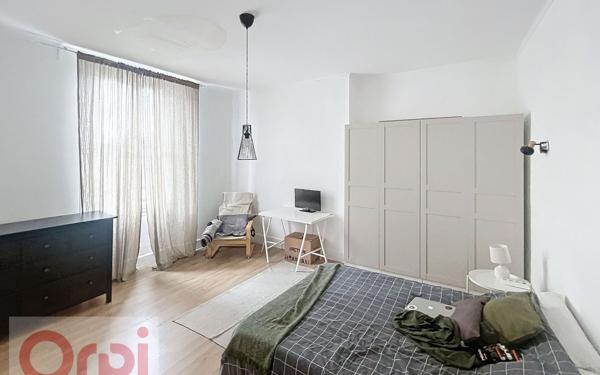 Maison à vendre    5 pièces •  Romorantin-Lanthenay