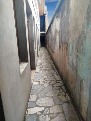 Maison à vendre 7 pièces TRIE SUR BAISE (65)