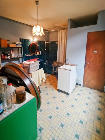 Maison à vendre 7 pièces TRIE SUR BAISE (65)