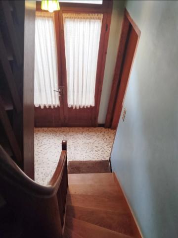 Maison à vendre 7 pièces TRIE SUR BAISE (65)