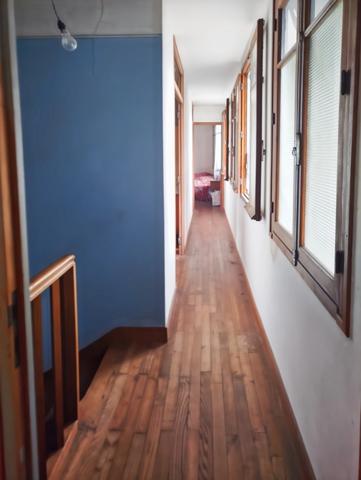 Maison à vendre 7 pièces TRIE SUR BAISE (65)