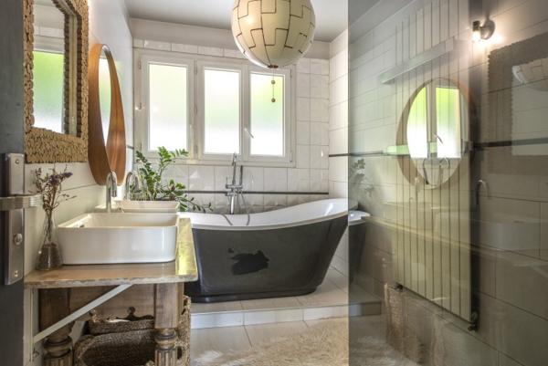 Vente / Maison à Bagneaux-sur-Loing (77167)