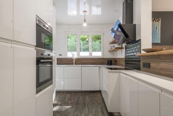 Vente / Maison à Bagneaux-sur-Loing (77167)