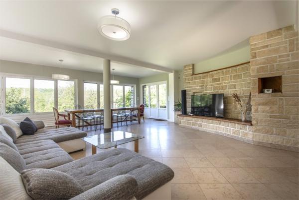 Vente / Maison à Bagneaux-sur-Loing (77167)
