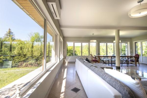 Vente / Maison à Bagneaux-sur-Loing (77167)