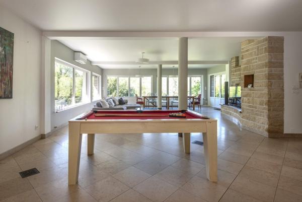 Vente / Maison à Bagneaux-sur-Loing (77167)