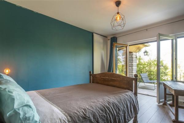 Vente / Maison à Bagneaux-sur-Loing (77167)