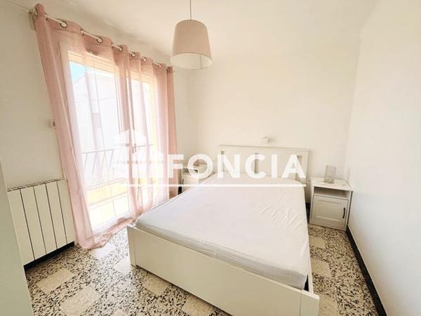 À vendre Maison 6 pièces 90 m² - Narbonne Plage 11100