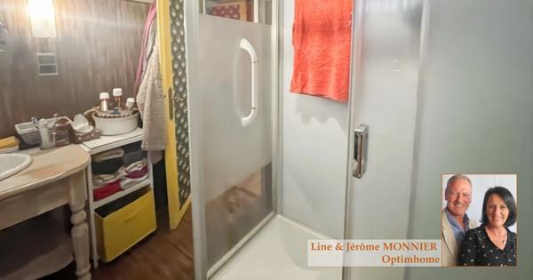 EXCLUSIVITÉ Maison à vendre à 150m de la plage ARGELES SUR MER (66)