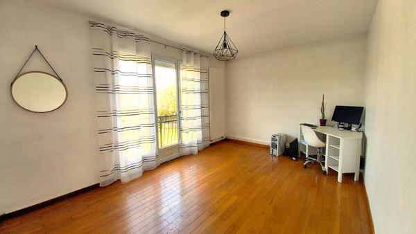 Gagny (93220) Maison spacieuse proche Paris