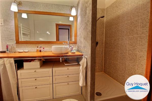 Appartement Viry Chatillon 4 pièces avec 3 chambres !