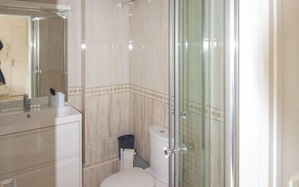 Appartement à louer    1 pièce •  Auvers-sur-Oise